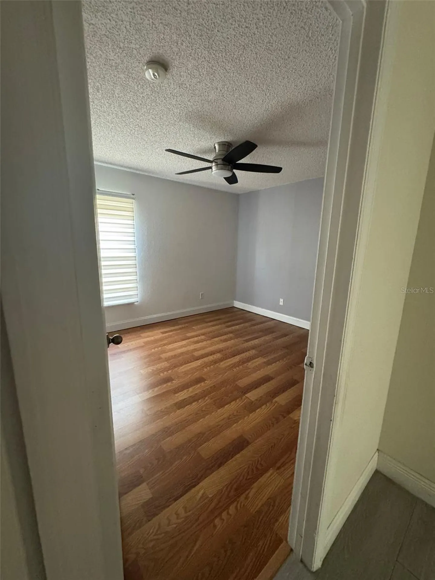 913 Battery Pointe Drive Orlando FL 32828