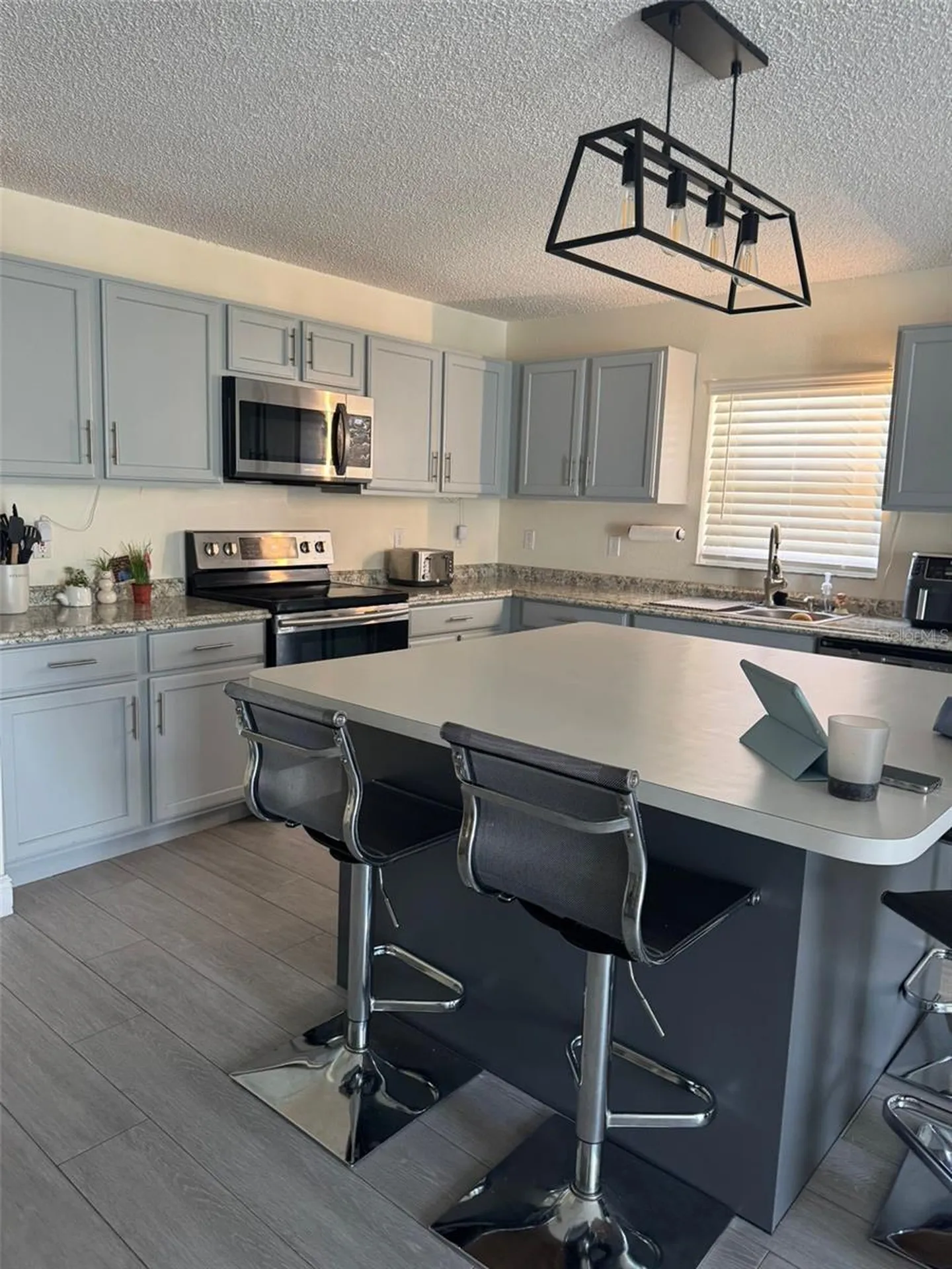 913 Battery Pointe Drive Orlando FL 32828