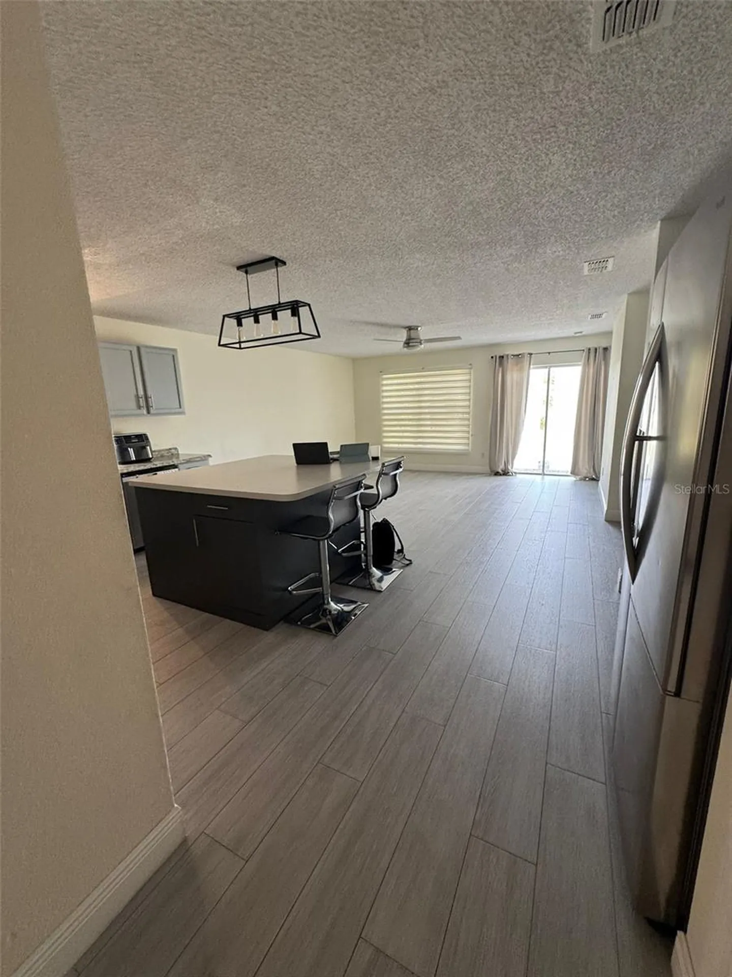 913 Battery Pointe Drive Orlando FL 32828