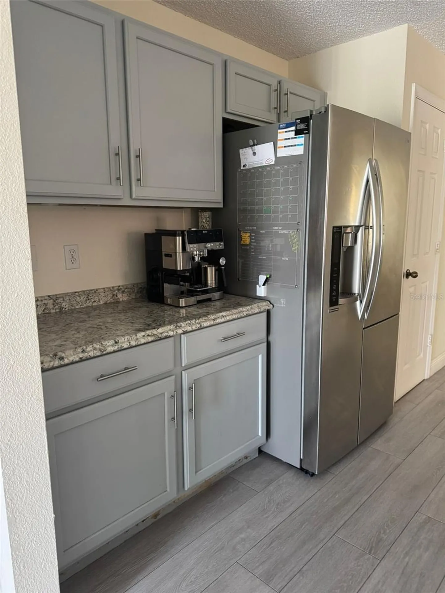 913 Battery Pointe Drive Orlando FL 32828