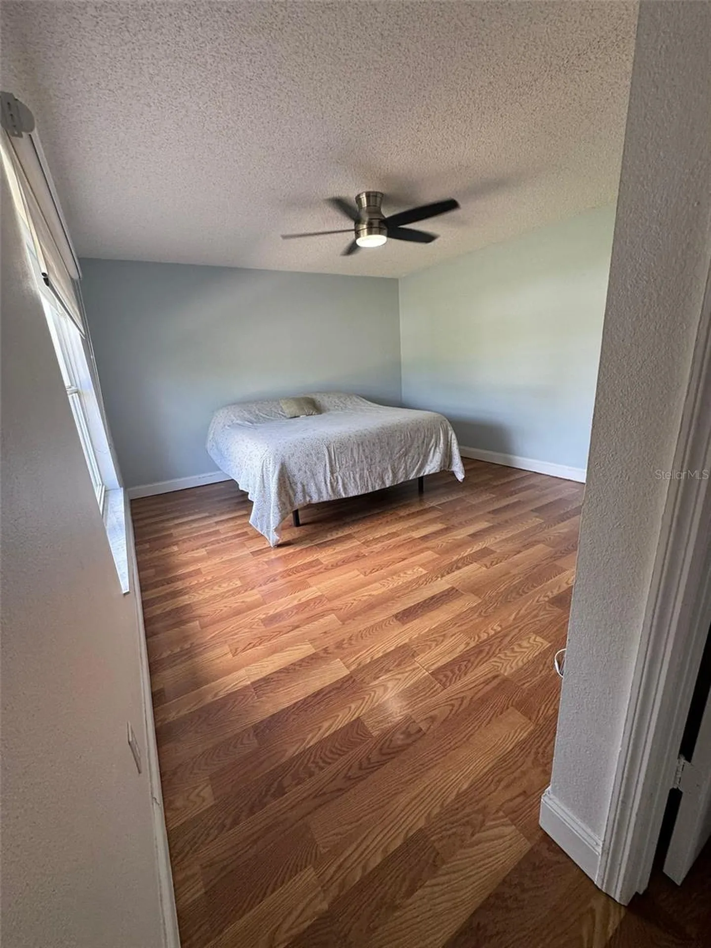 913 Battery Pointe Drive Orlando FL 32828