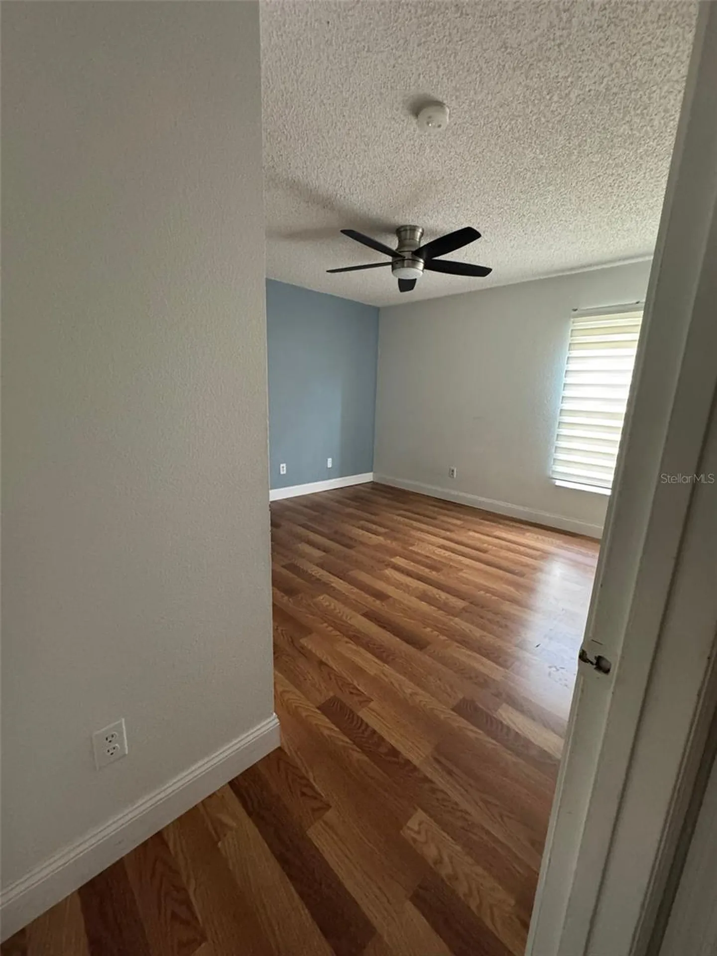 913 Battery Pointe Drive Orlando FL 32828