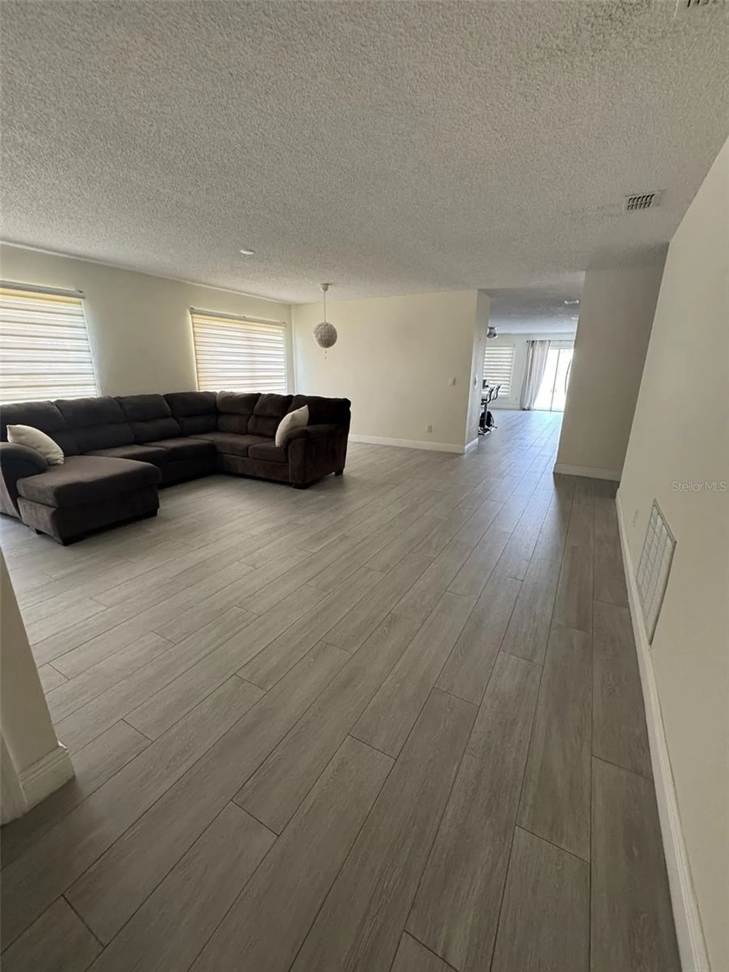 913 Battery Pointe Drive Orlando FL 32828