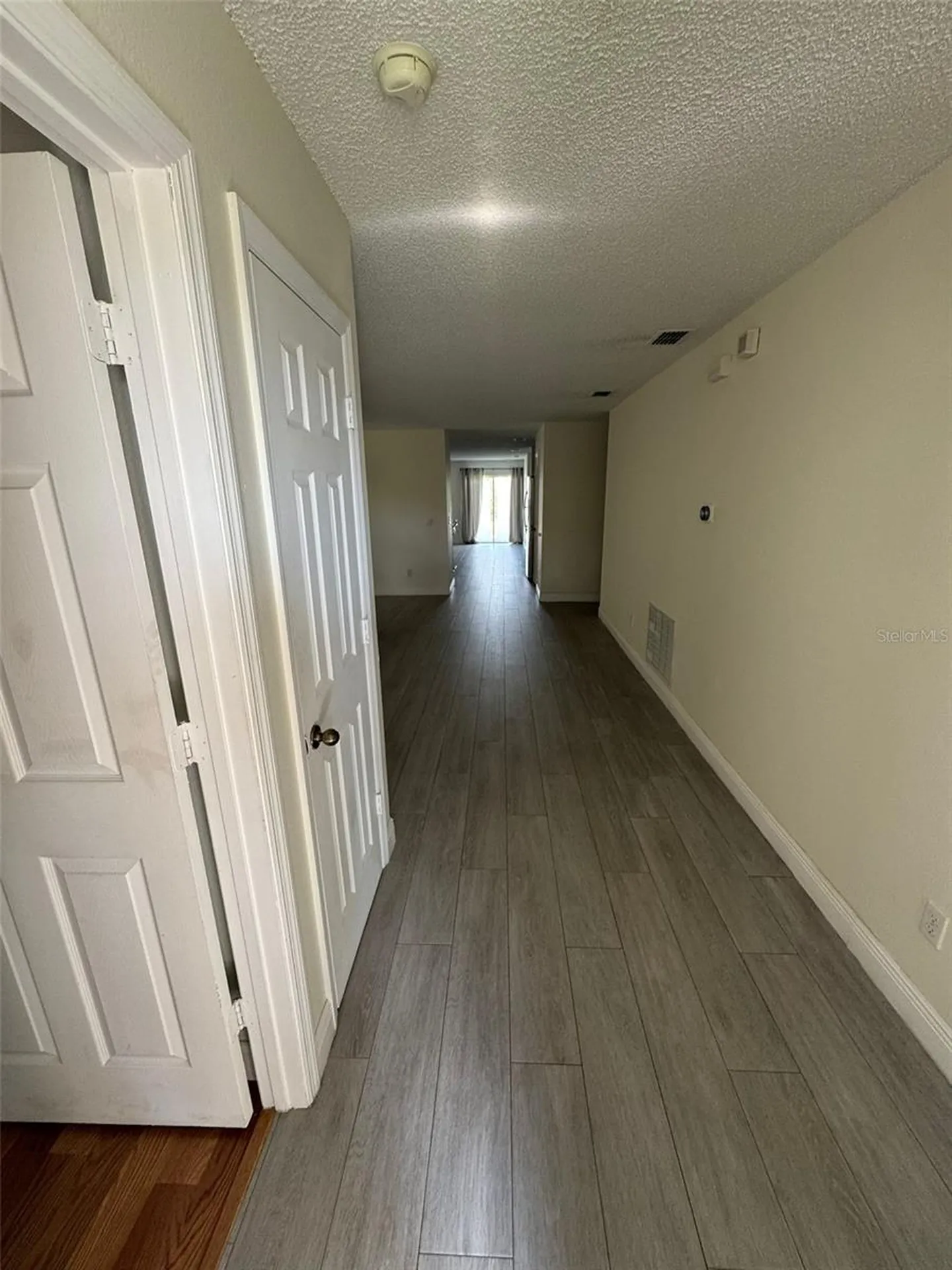 913 Battery Pointe Drive Orlando FL 32828