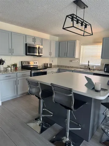 913 Battery Pointe Drive Orlando FL 32828