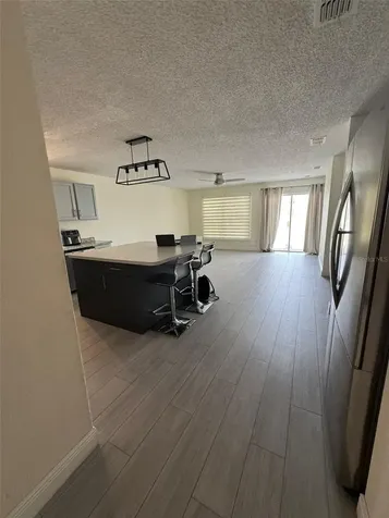 913 Battery Pointe Drive Orlando FL 32828