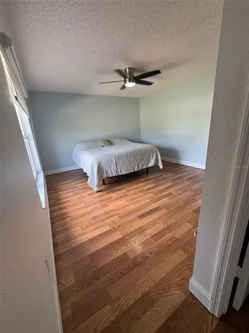 913 Battery Pointe Drive Orlando FL 32828