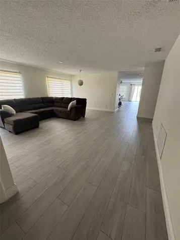 913 Battery Pointe Drive Orlando FL 32828
