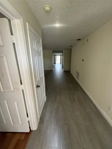 913 Battery Pointe Drive Orlando FL 32828