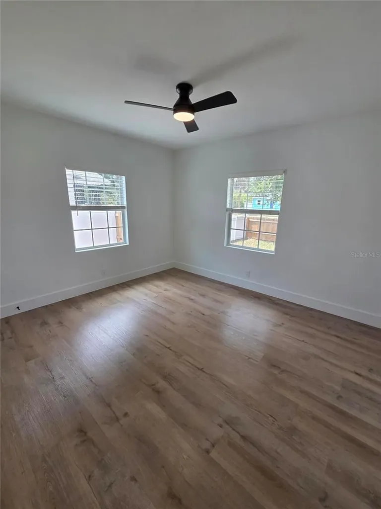 4016 9th Avenue N St Petersburg FL 33713