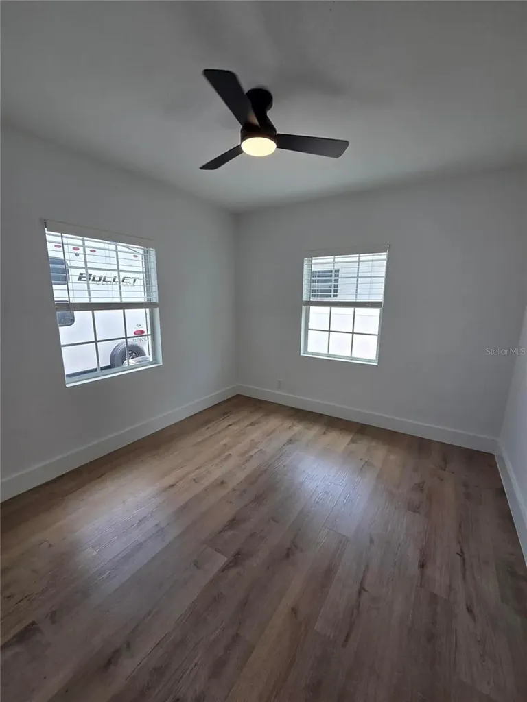 4016 9th Avenue N St Petersburg FL 33713