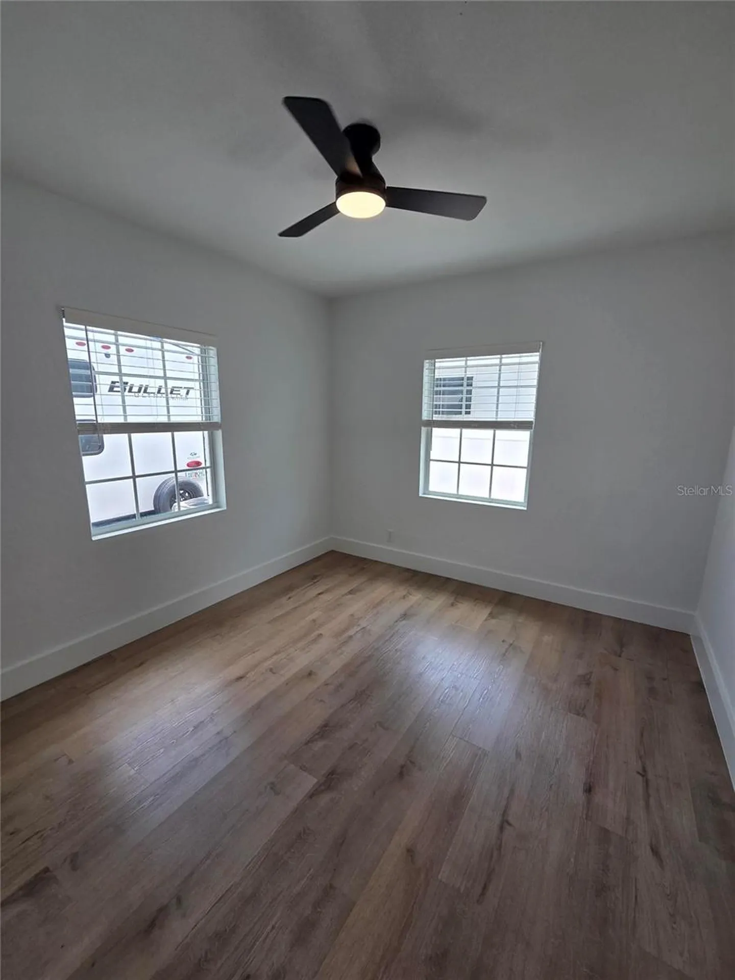 4016 9th Avenue N St Petersburg FL 33713