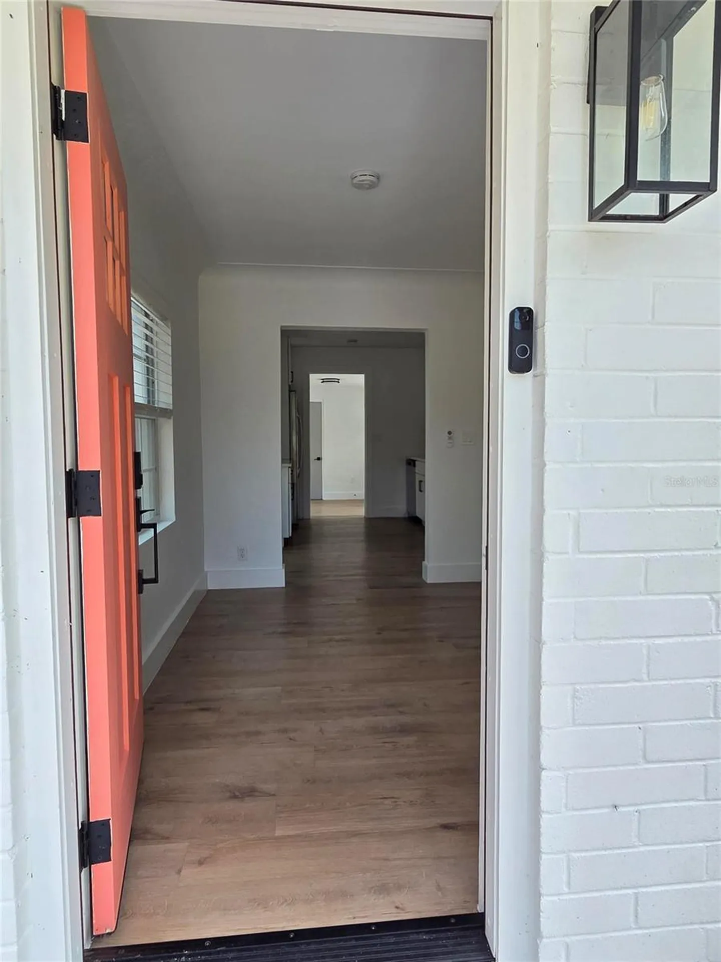 4016 9th Avenue N St Petersburg FL 33713