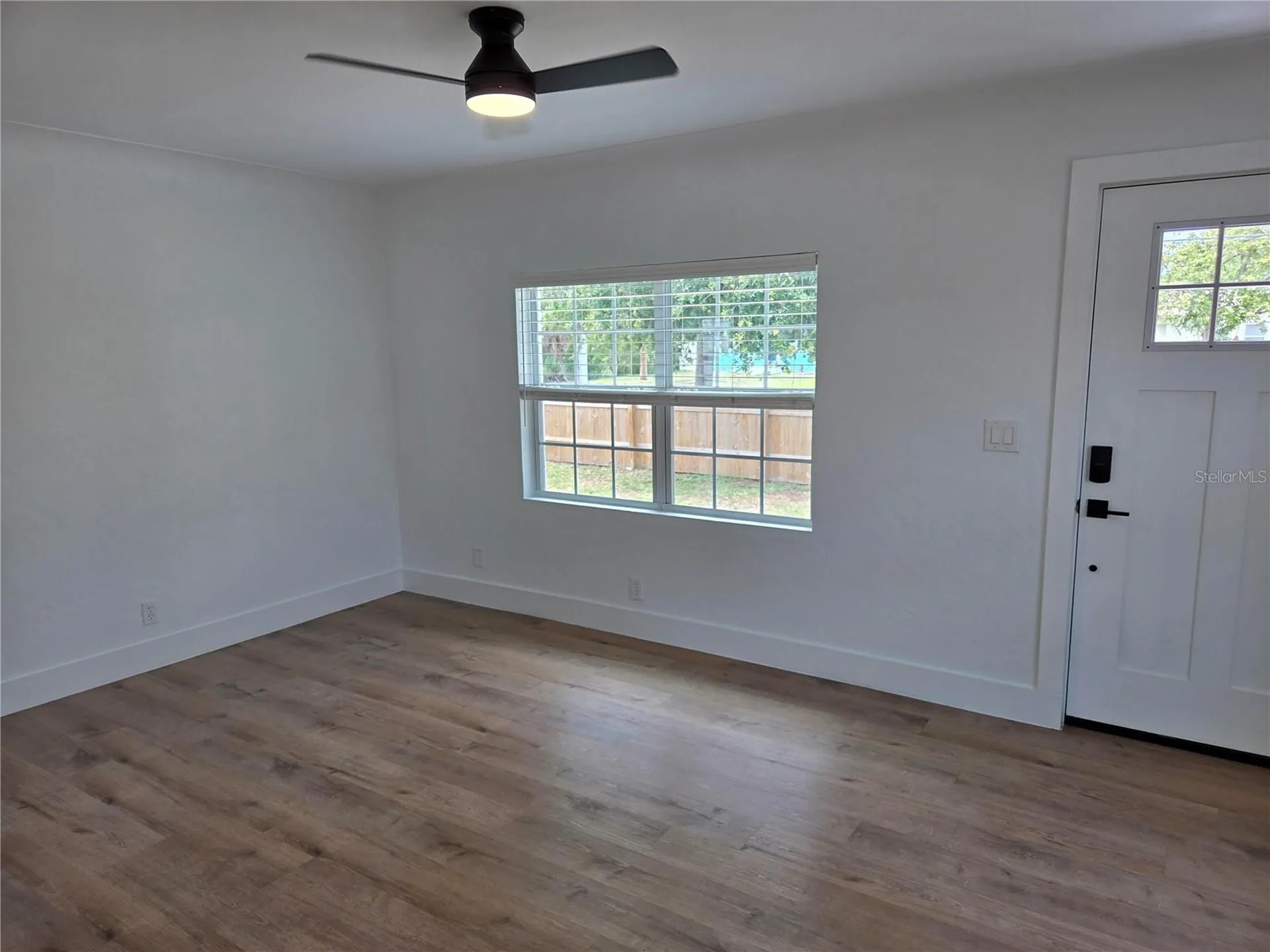 4016 9th Avenue N St Petersburg FL 33713