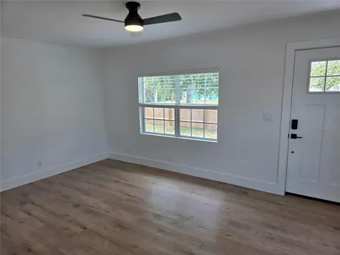 4016 9th Avenue N St Petersburg FL 33713