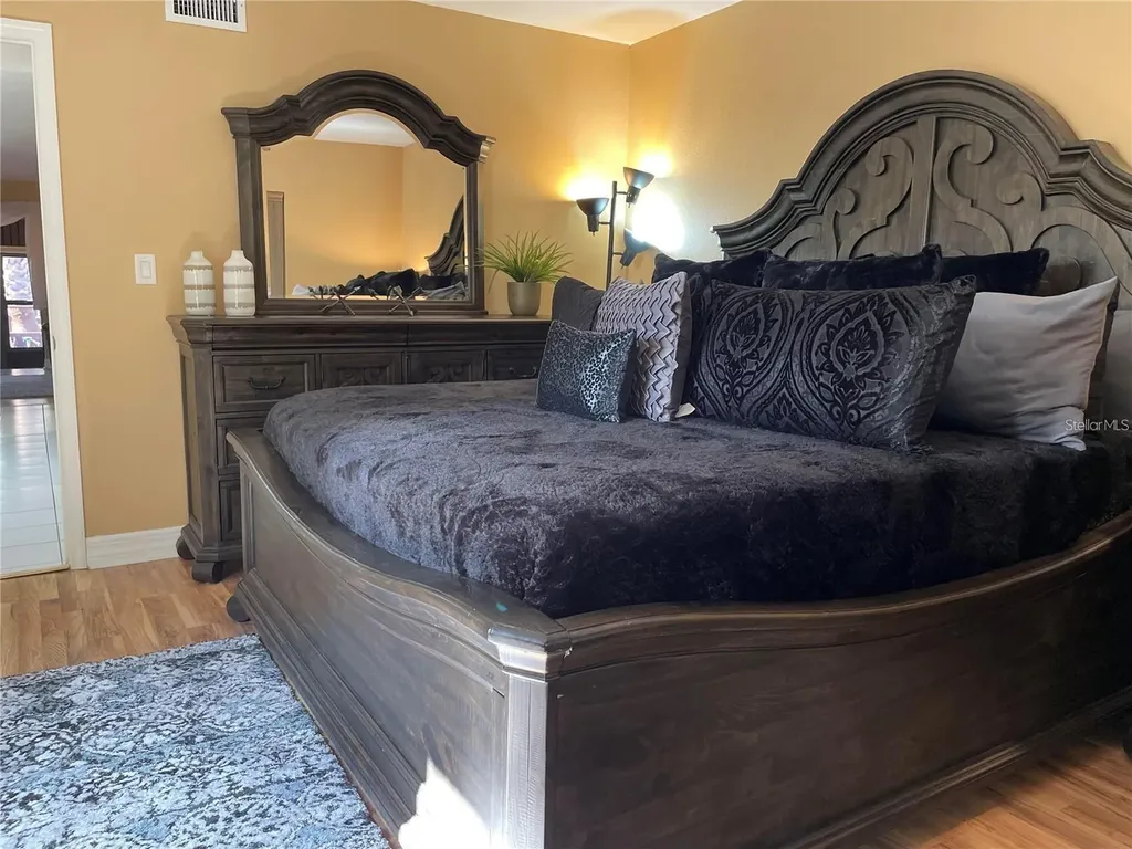 2571 Cyprus Drive Palm Harbor FL 34684