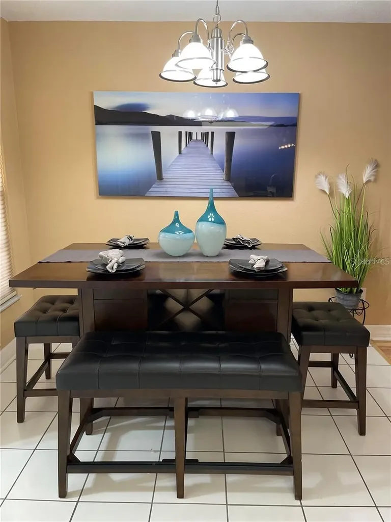 2571 Cyprus Drive Palm Harbor FL 34684