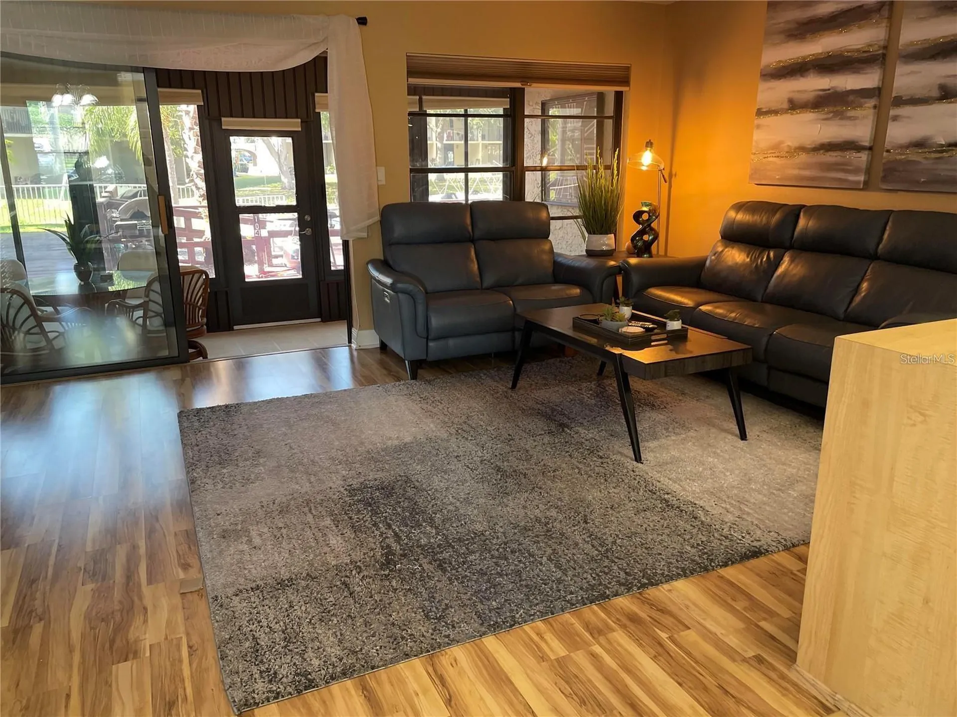 2571 Cyprus Drive Palm Harbor FL 34684