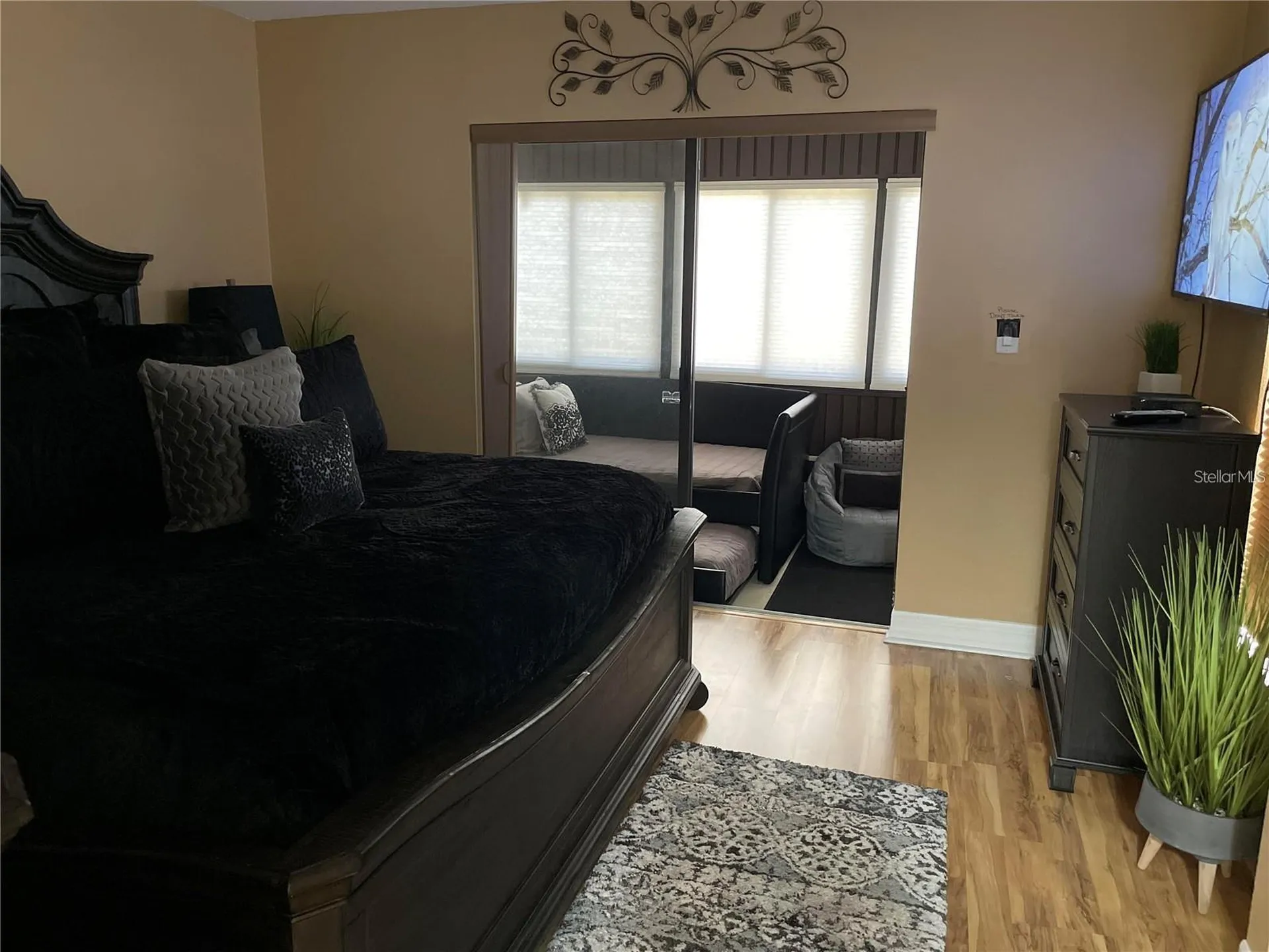 2571 Cyprus Drive Palm Harbor FL 34684
