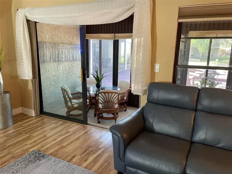2571 Cyprus Drive Palm Harbor FL 34684