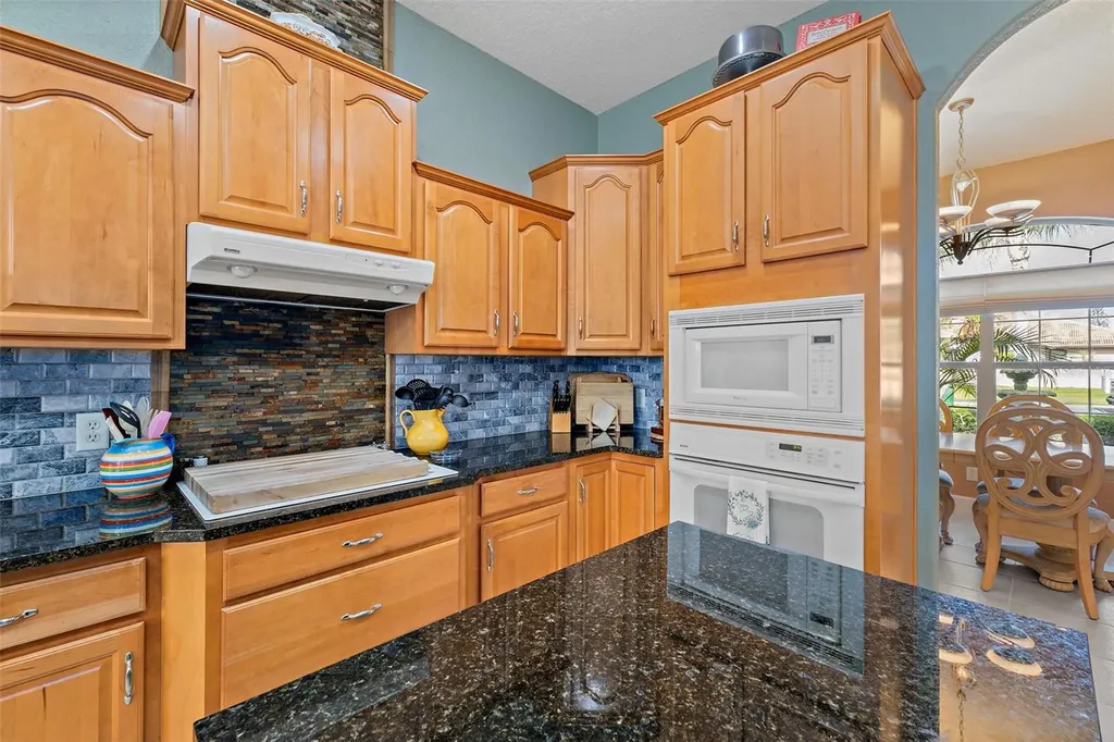 2970 N Tropical Trail Merritt Island FL 32953