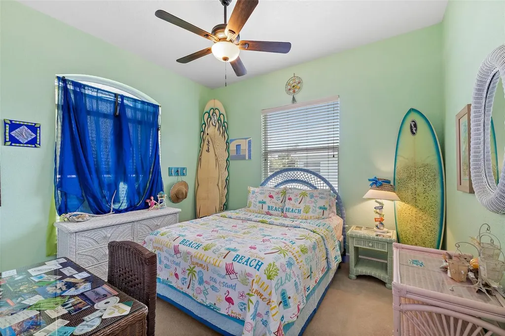 2970 N Tropical Trail Merritt Island FL 32953