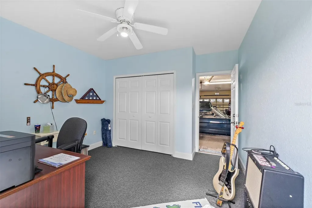 2970 N Tropical Trail Merritt Island FL 32953