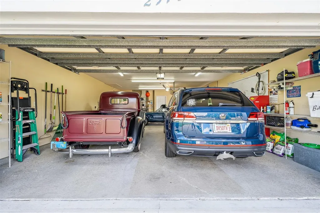 2970 N Tropical Trail Merritt Island FL 32953