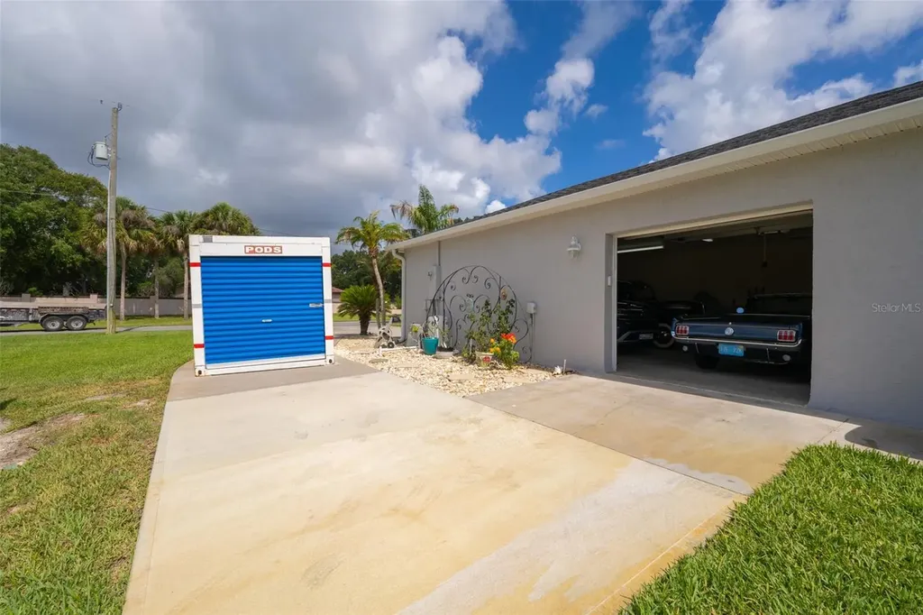 2970 N Tropical Trail Merritt Island FL 32953