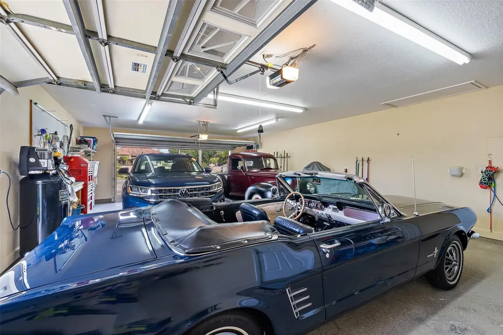 2970 N Tropical Trail Merritt Island FL 32953