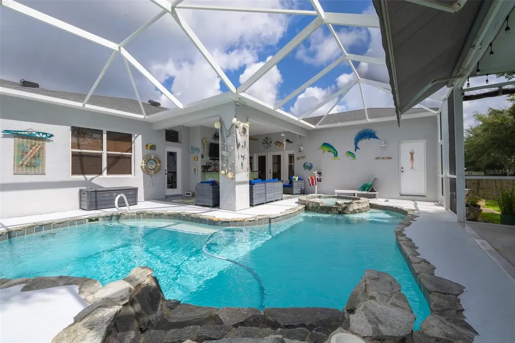 2970 N Tropical Trail Merritt Island FL 32953