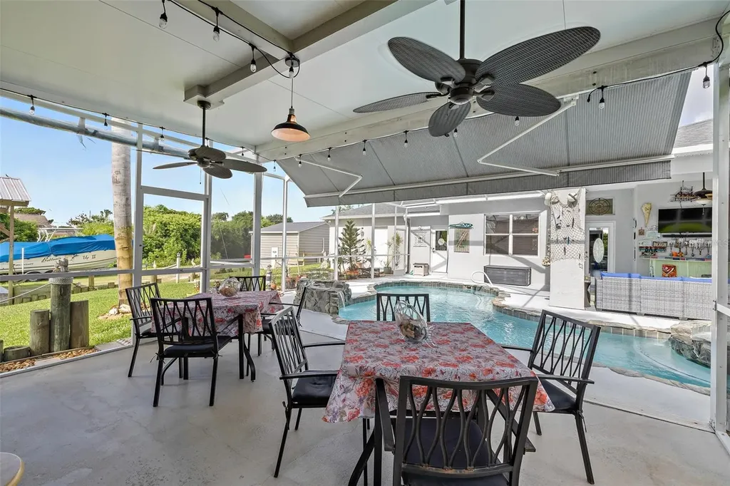 2970 N Tropical Trail Merritt Island FL 32953