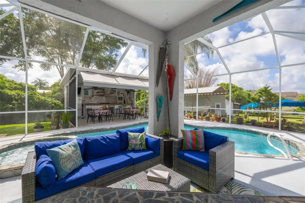 2970 N Tropical Trail Merritt Island FL 32953