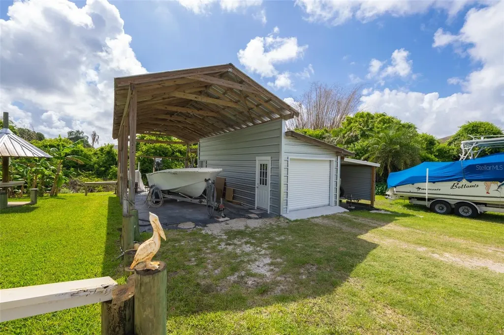 2970 N Tropical Trail Merritt Island FL 32953