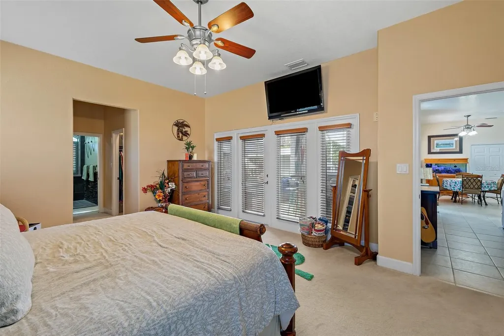 2970 N Tropical Trail Merritt Island FL 32953