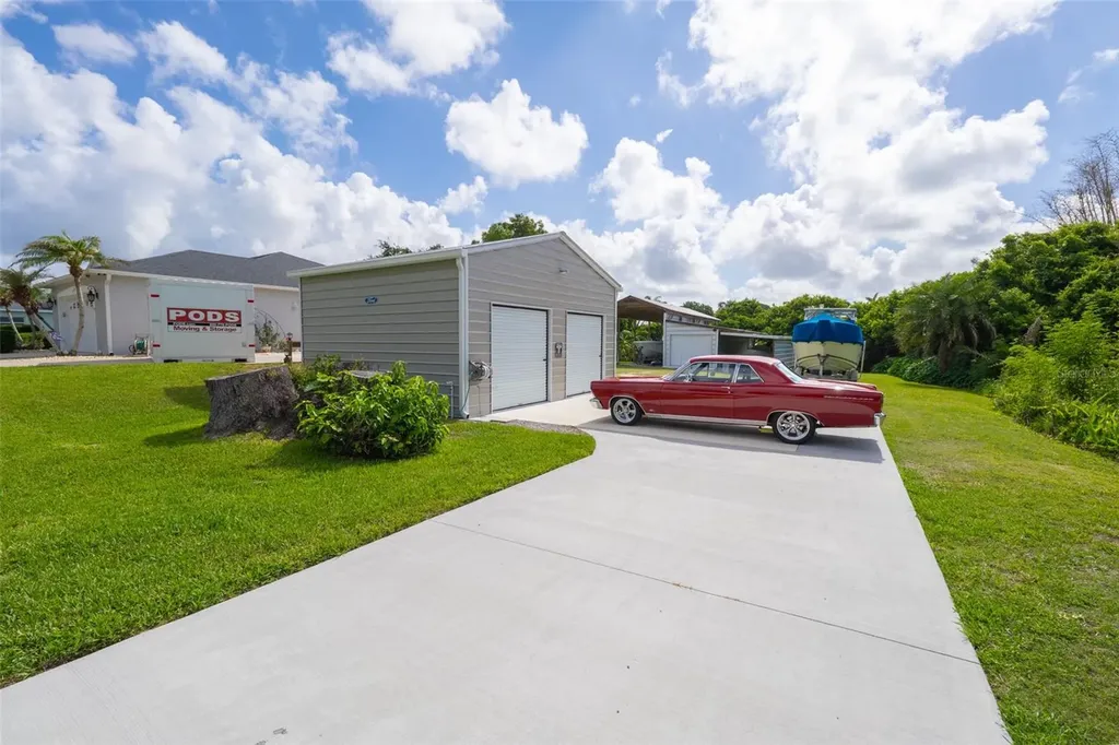 2970 N Tropical Trail Merritt Island FL 32953