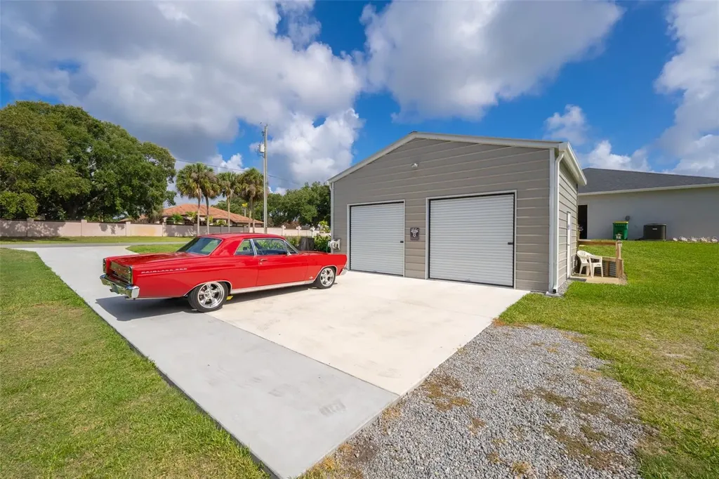 2970 N Tropical Trail Merritt Island FL 32953