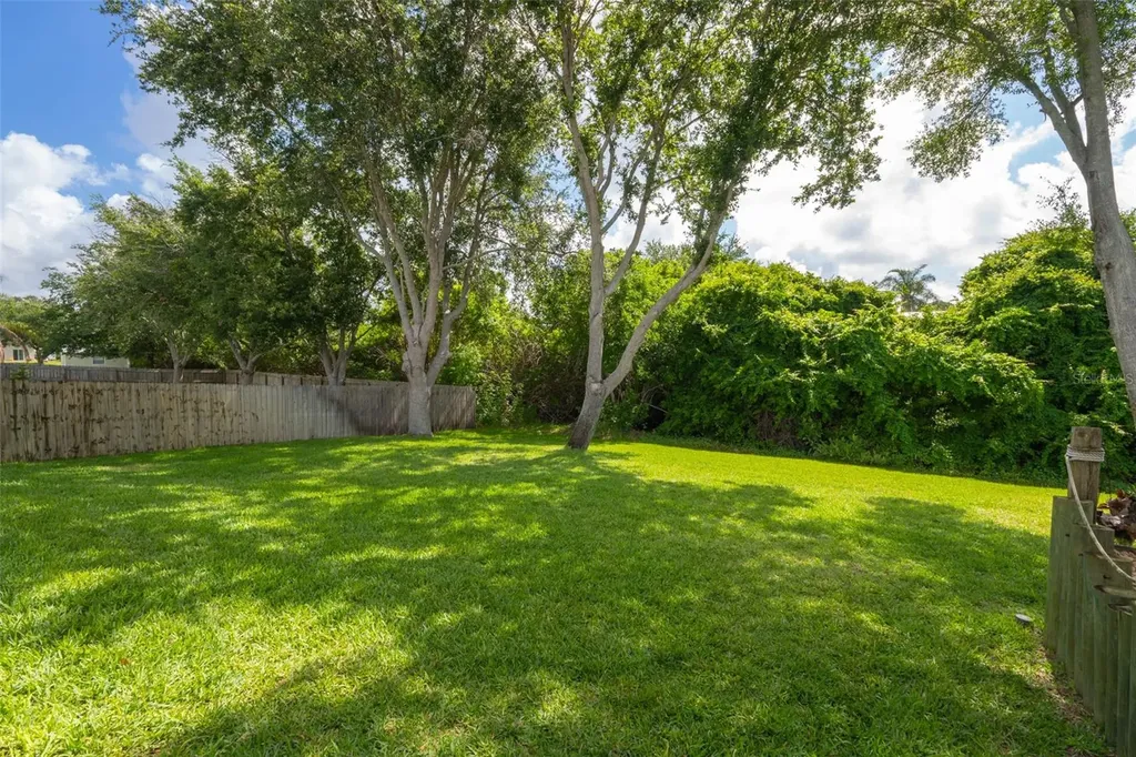 2970 N Tropical Trail Merritt Island FL 32953