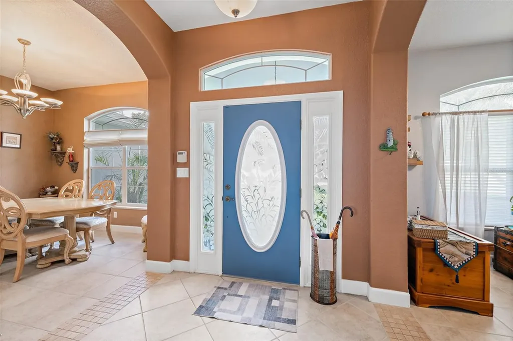 2970 N Tropical Trail Merritt Island FL 32953