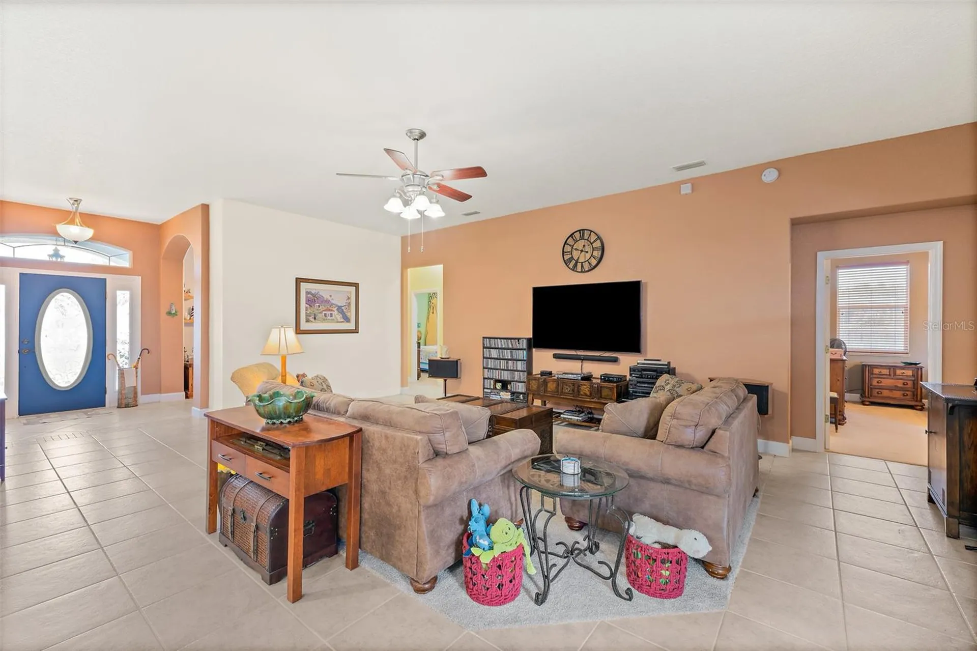 2970 N Tropical Trail Merritt Island FL 32953