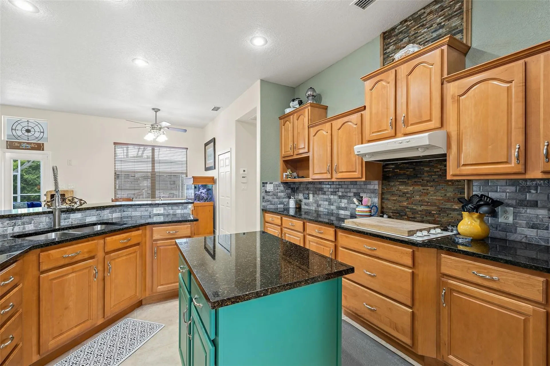 2970 N Tropical Trail Merritt Island FL 32953