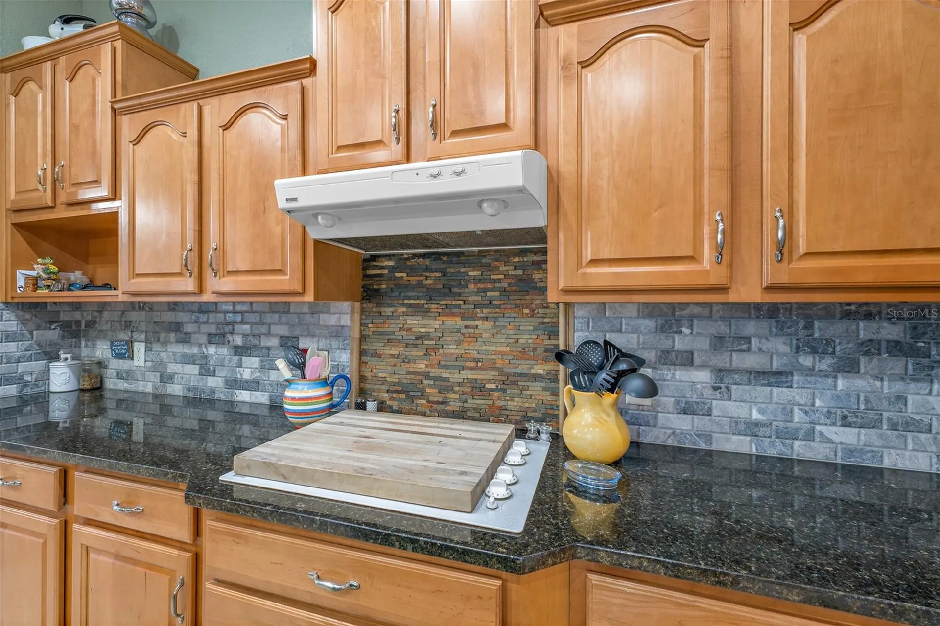 2970 N Tropical Trail Merritt Island FL 32953