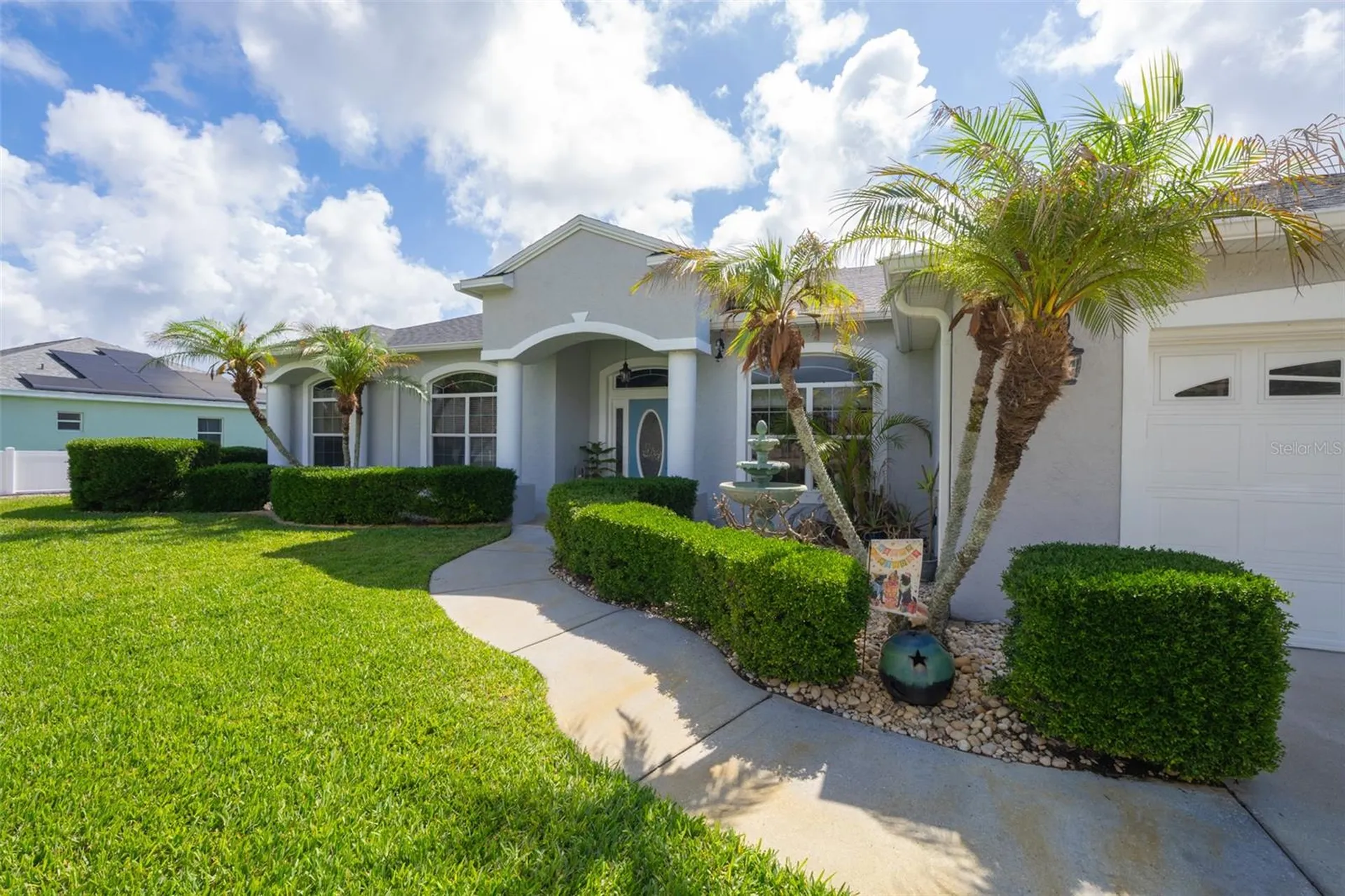 2970 N Tropical Trail Merritt Island FL 32953