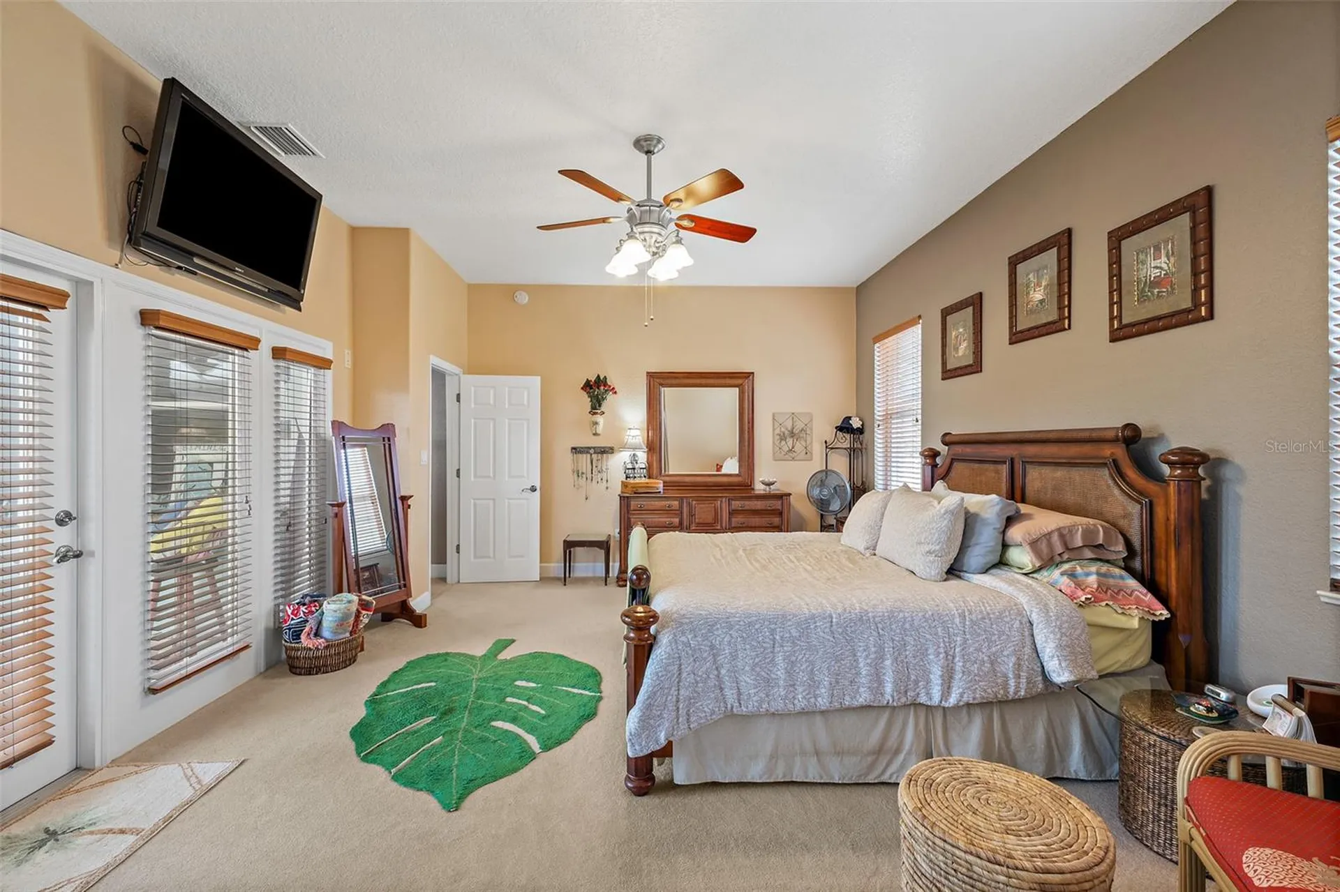 2970 N Tropical Trail Merritt Island FL 32953