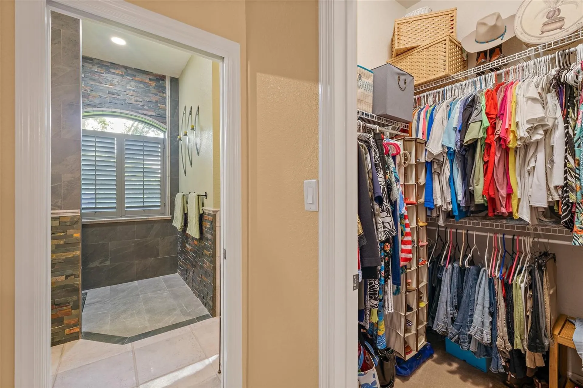 2970 N Tropical Trail Merritt Island FL 32953