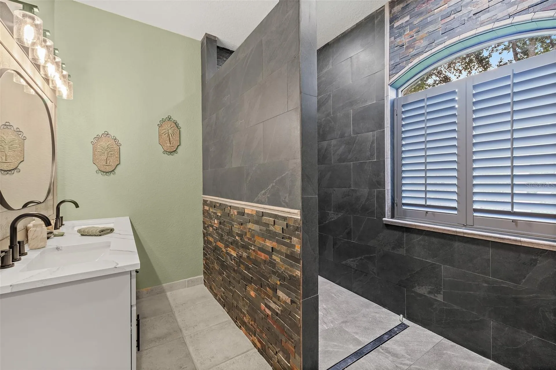 2970 N Tropical Trail Merritt Island FL 32953