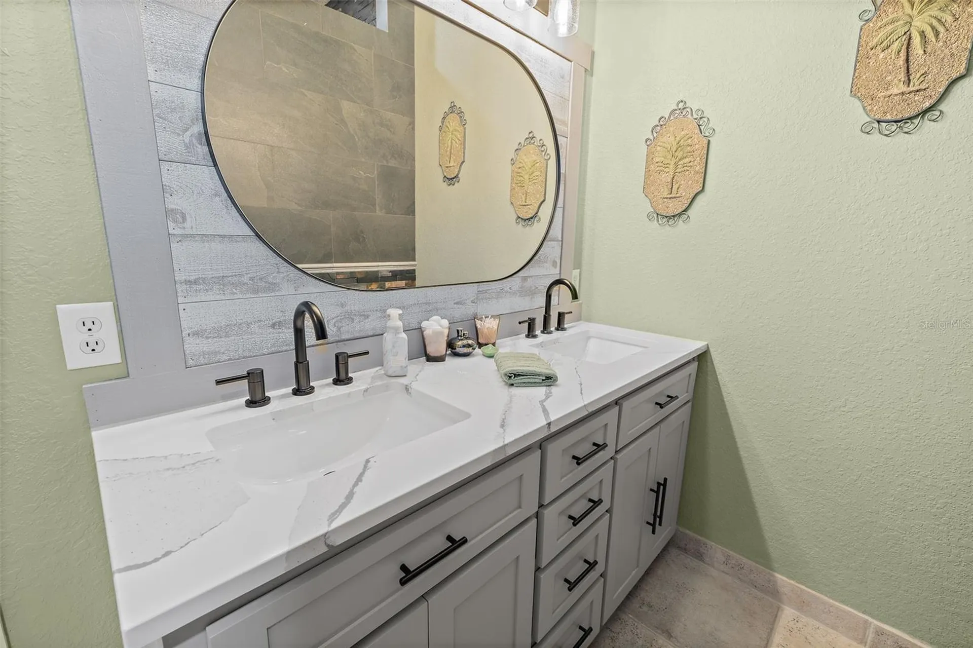 2970 N Tropical Trail Merritt Island FL 32953