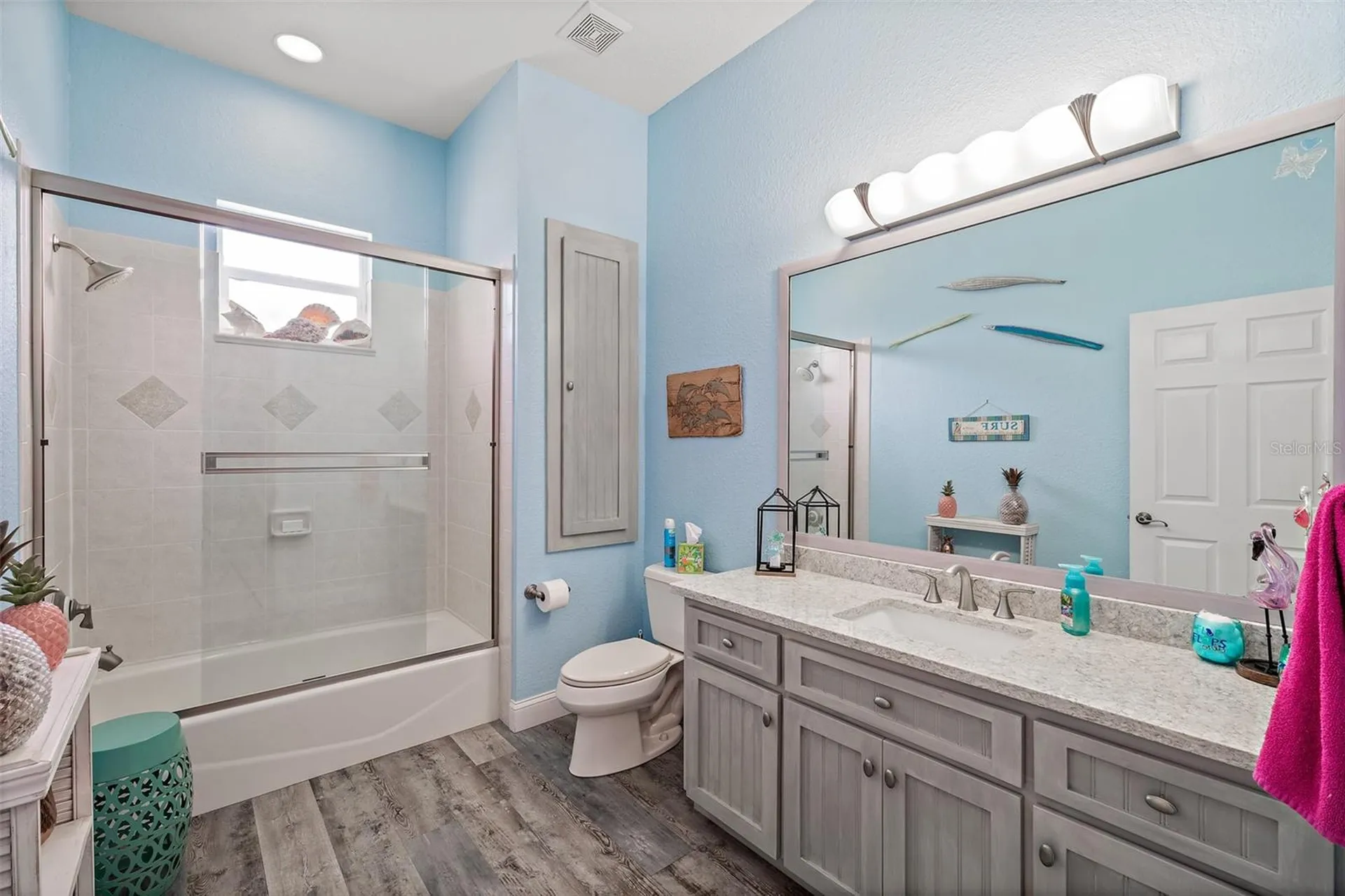2970 N Tropical Trail Merritt Island FL 32953