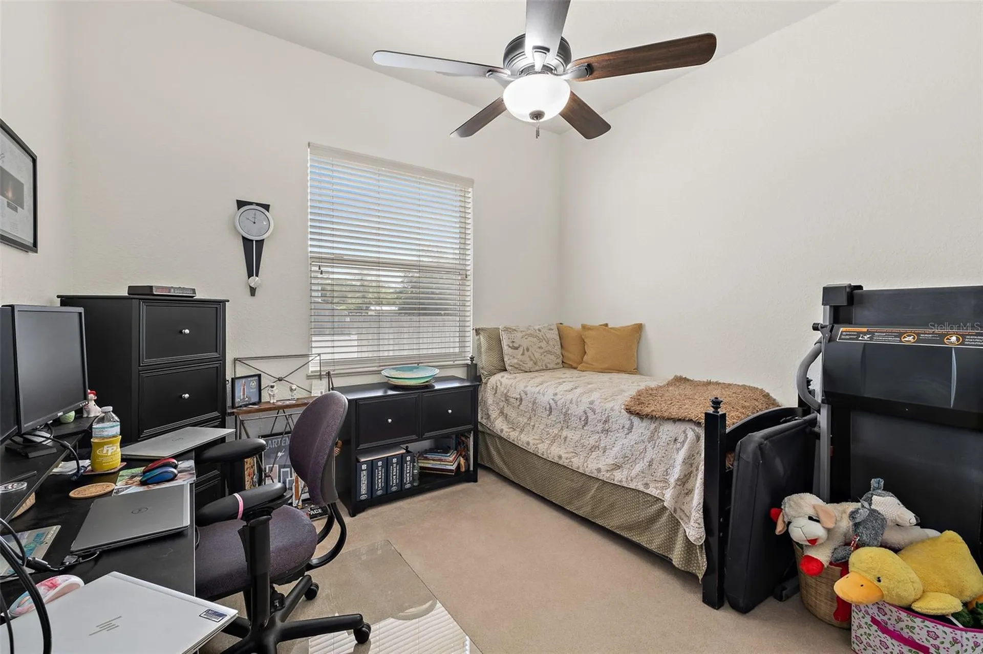 2970 N Tropical Trail Merritt Island FL 32953