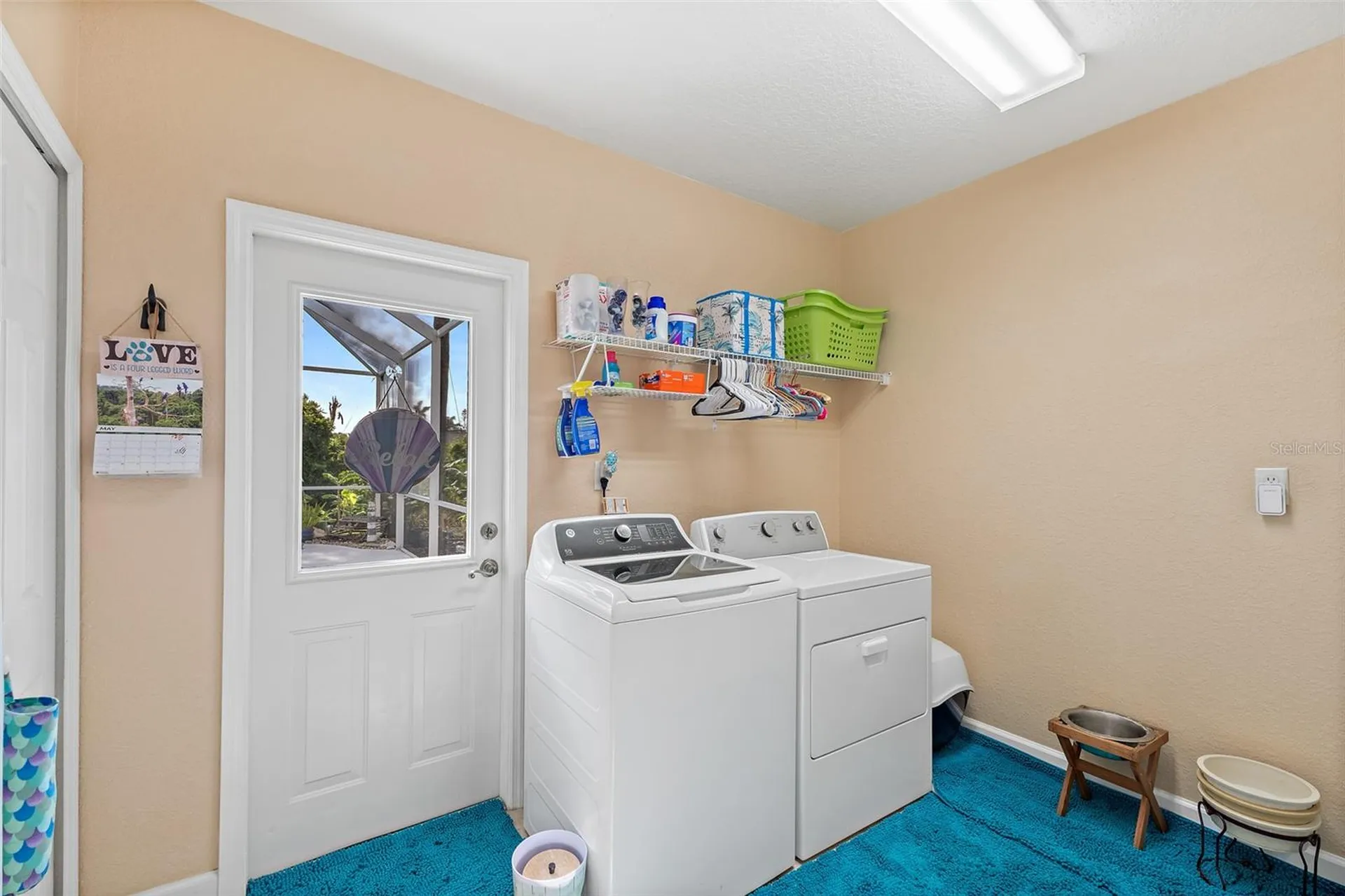 2970 N Tropical Trail Merritt Island FL 32953